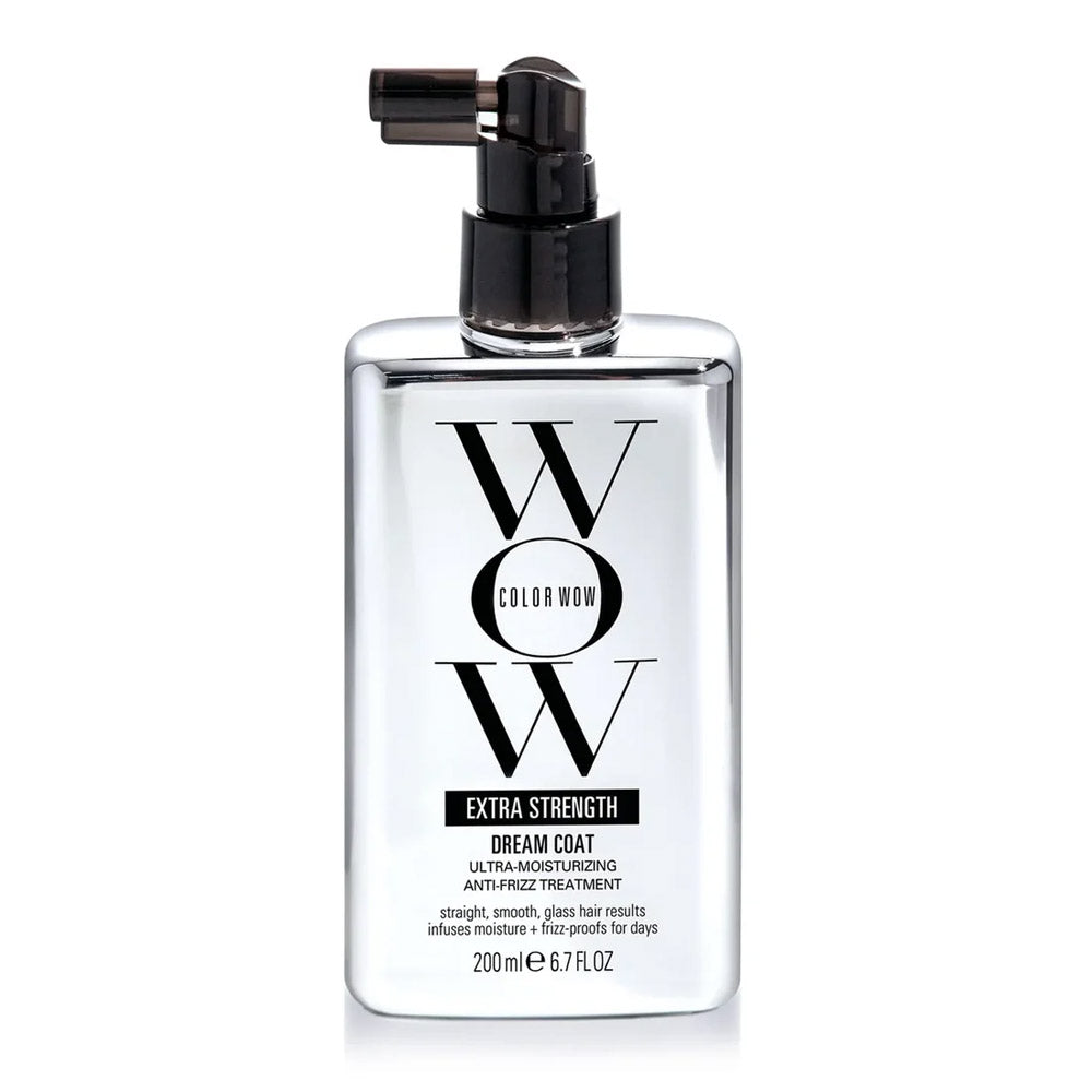 COLOR WOW Extra Strength Dream Coat 200 ML