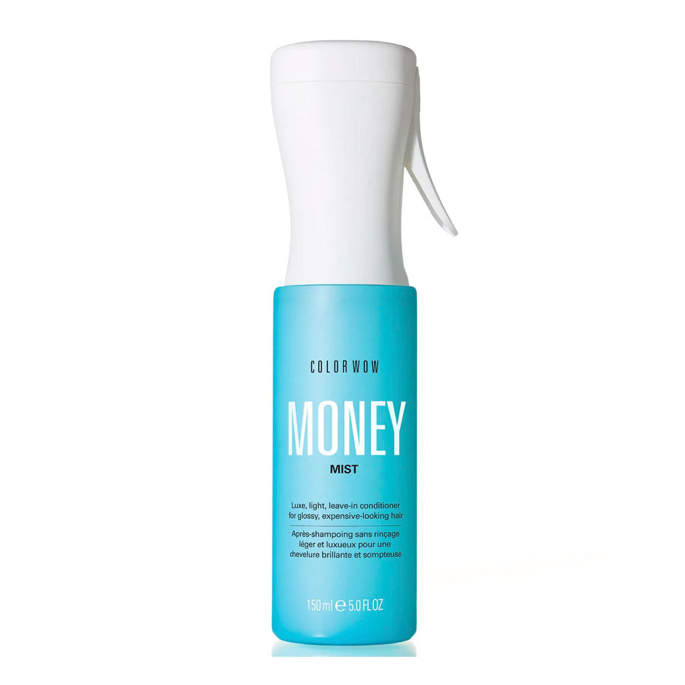COLOR WOW MONY MIST