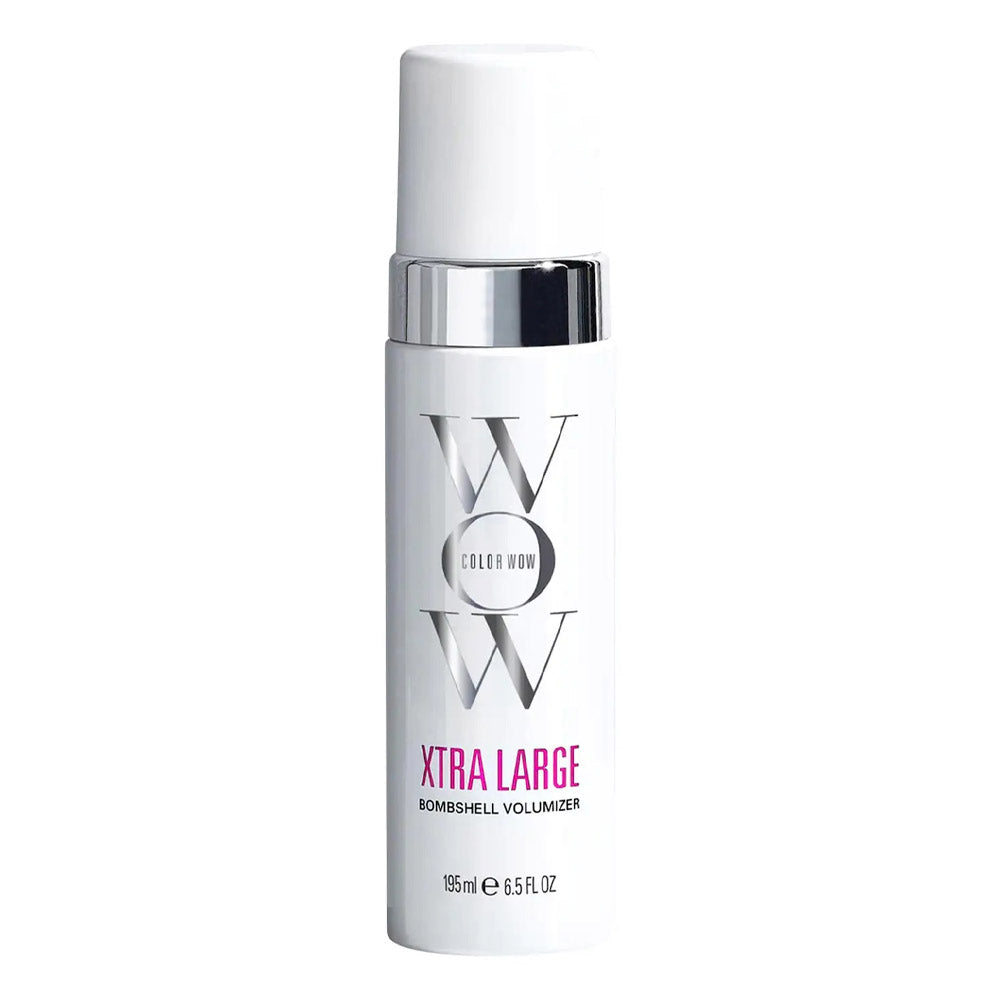 COLOR WOW Xtra Large Bombshell Volumizer 195ML