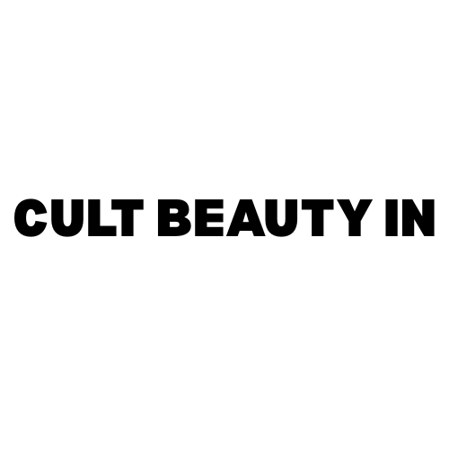 Cult Beauty