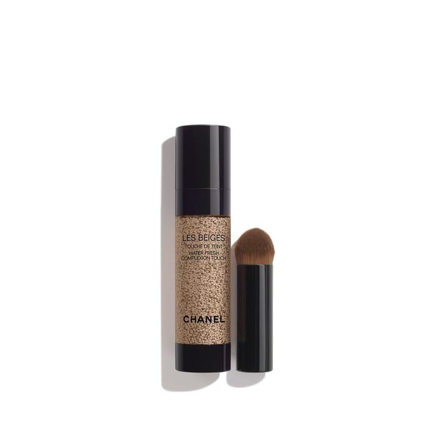 Chanel Les Beiges Touch De Teint Water Fresh Complexion Touch