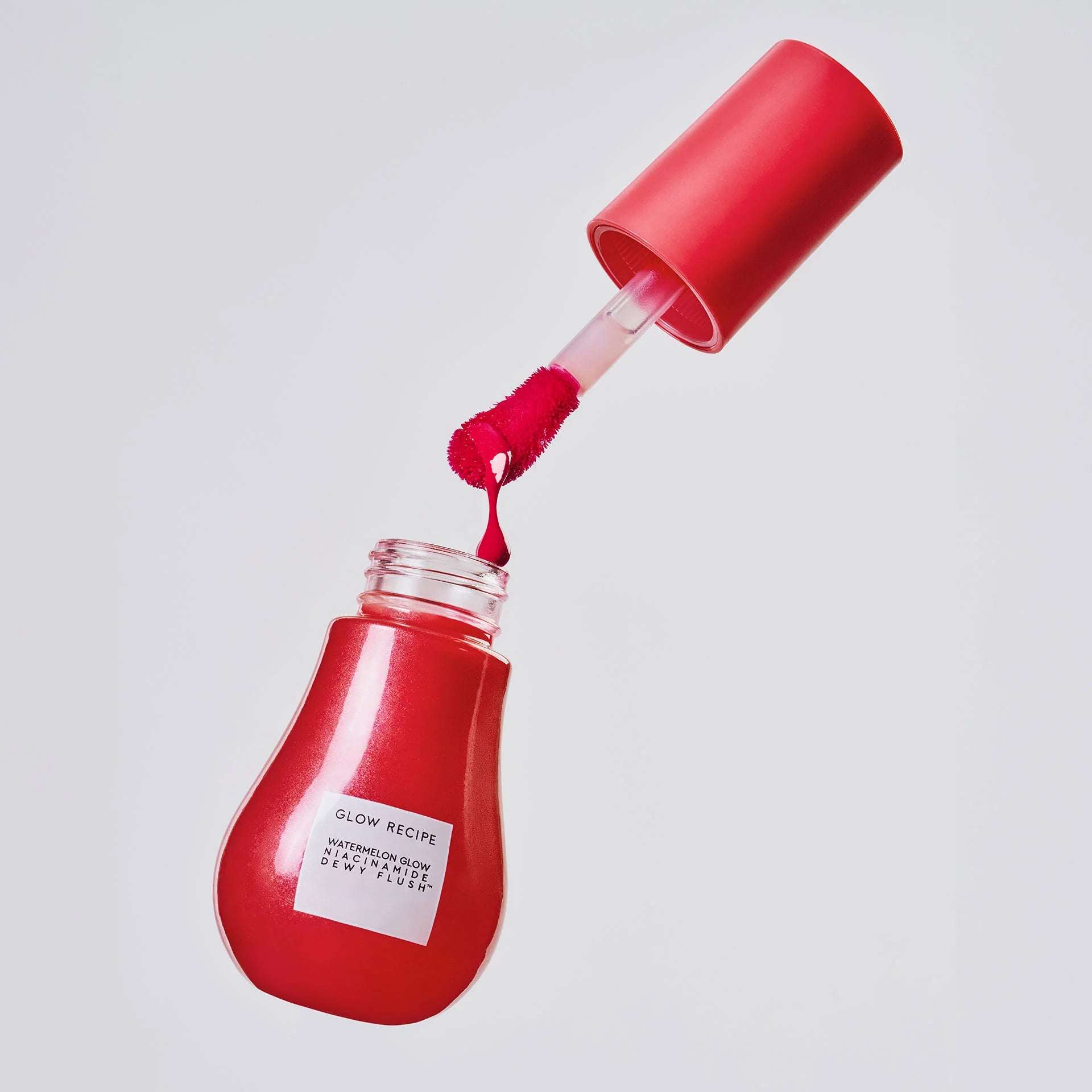 Glow Recipe Watermelon Glow Niacinamide Dewy Flush-12ML