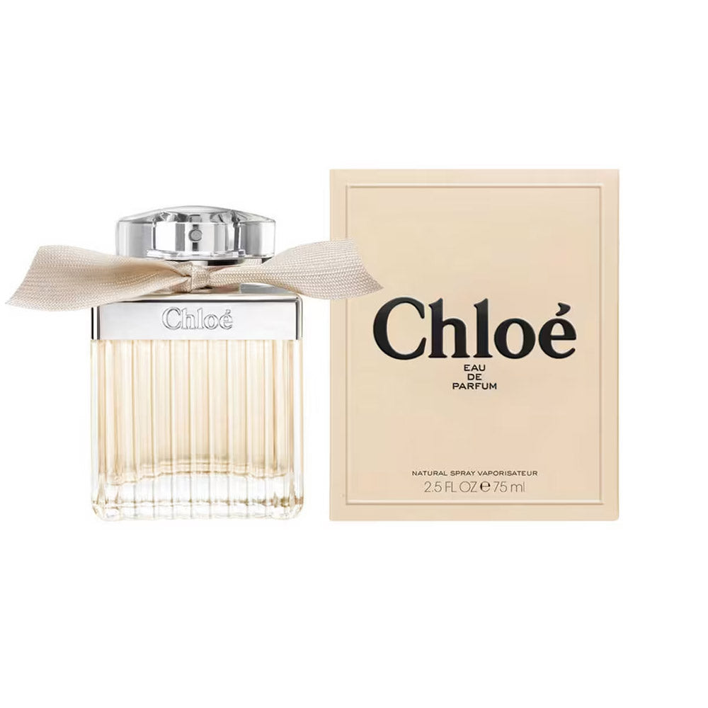 Chloe Eau de Parfum (75ml)