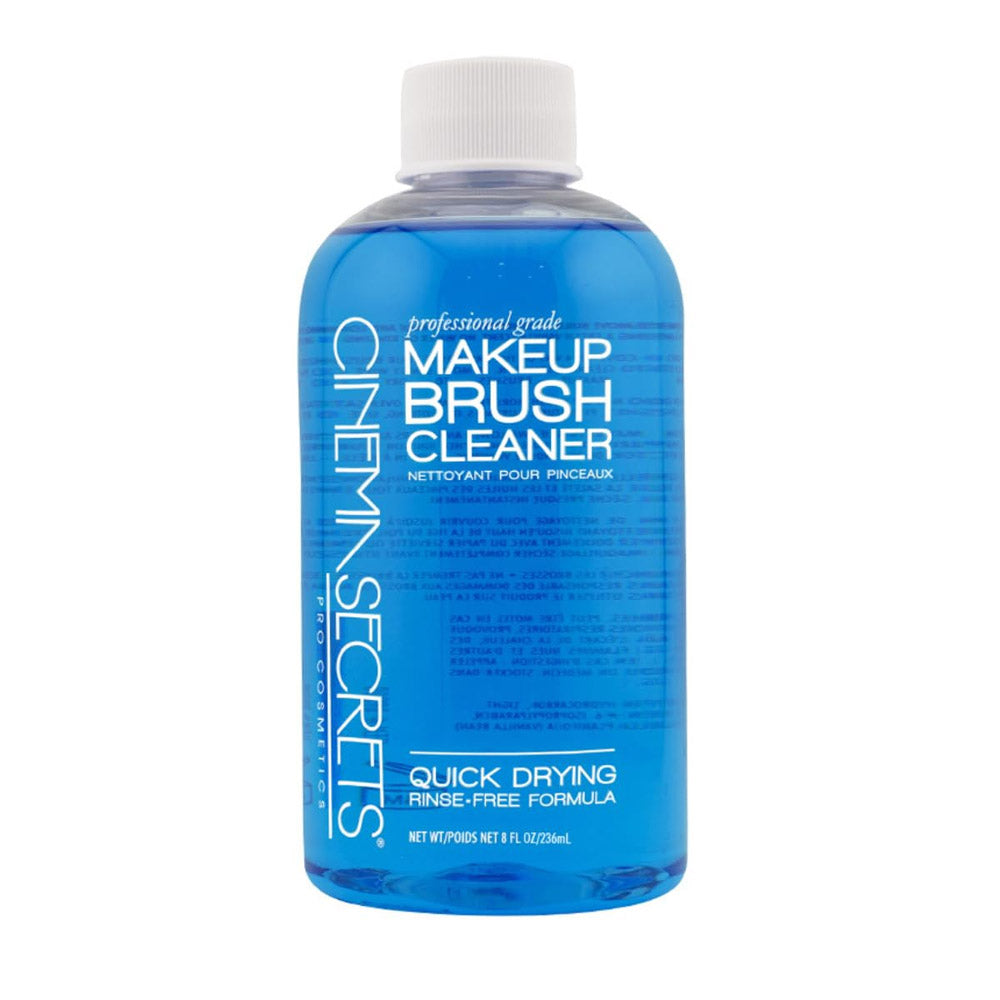 Cinema Secrets Makeup Brush Cleaner