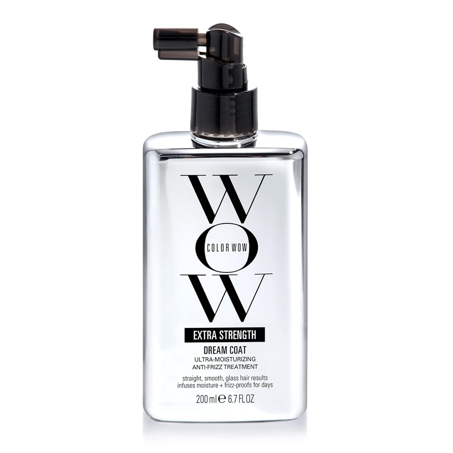 Colorwow Extra Strength 200 ml