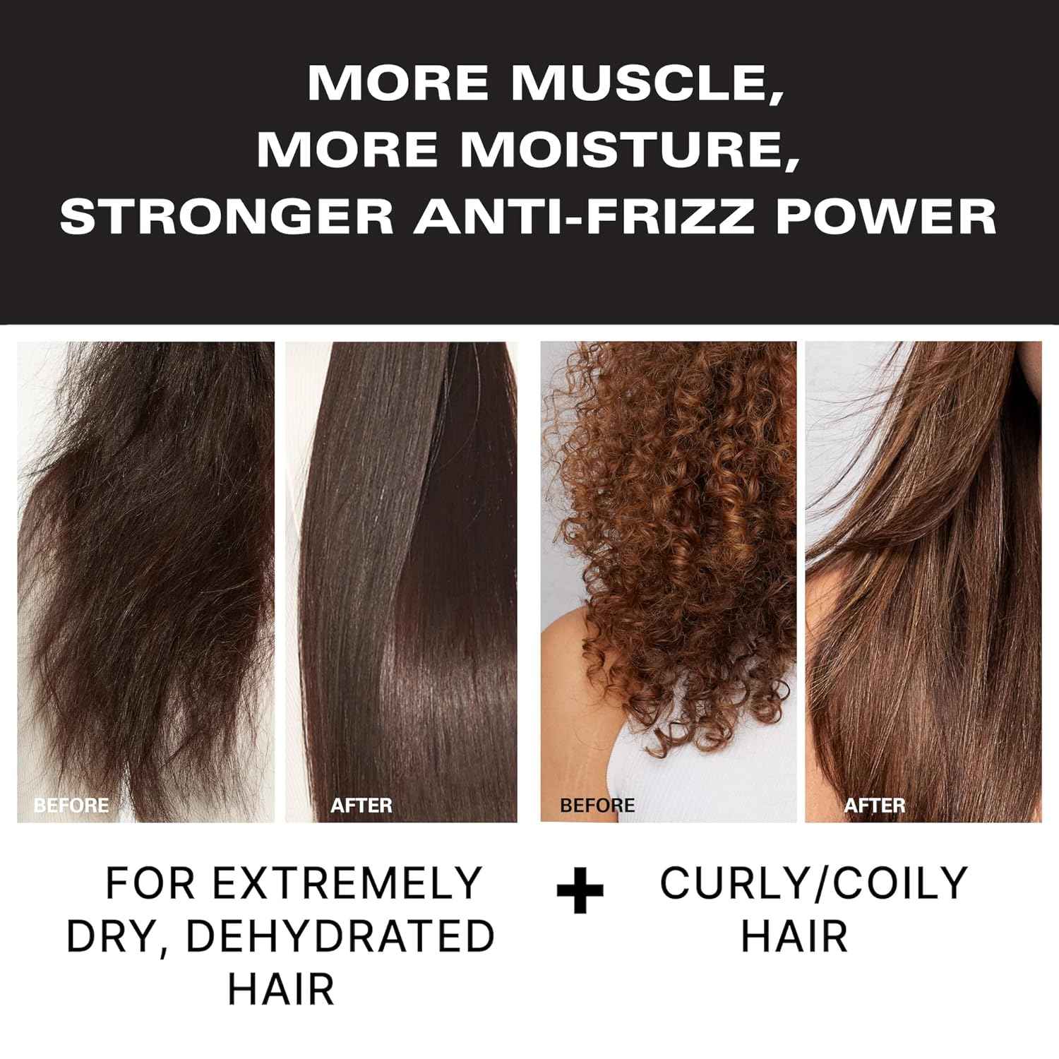Colorwow Extra Strength 200 ml