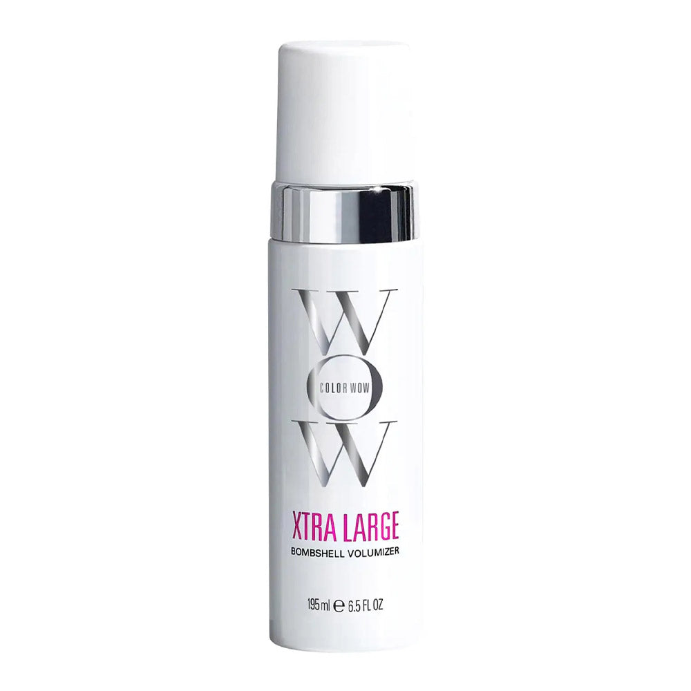 Colorwow Bomb Shell 50 ml