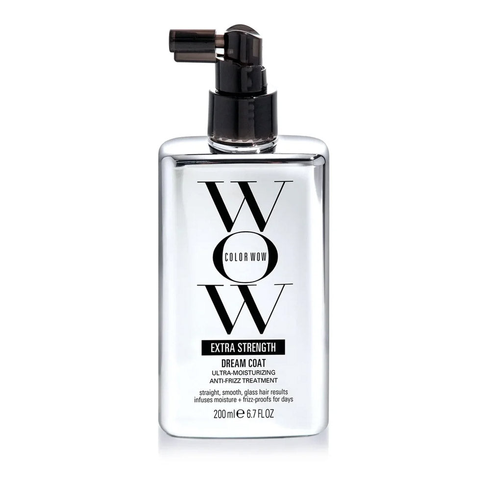 Colorwow Extra Strength 200 ml