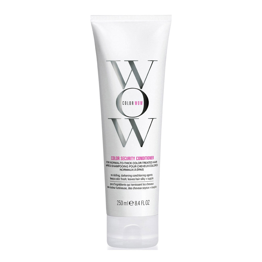 Colour Wow Color Security Conditioner 250 ML