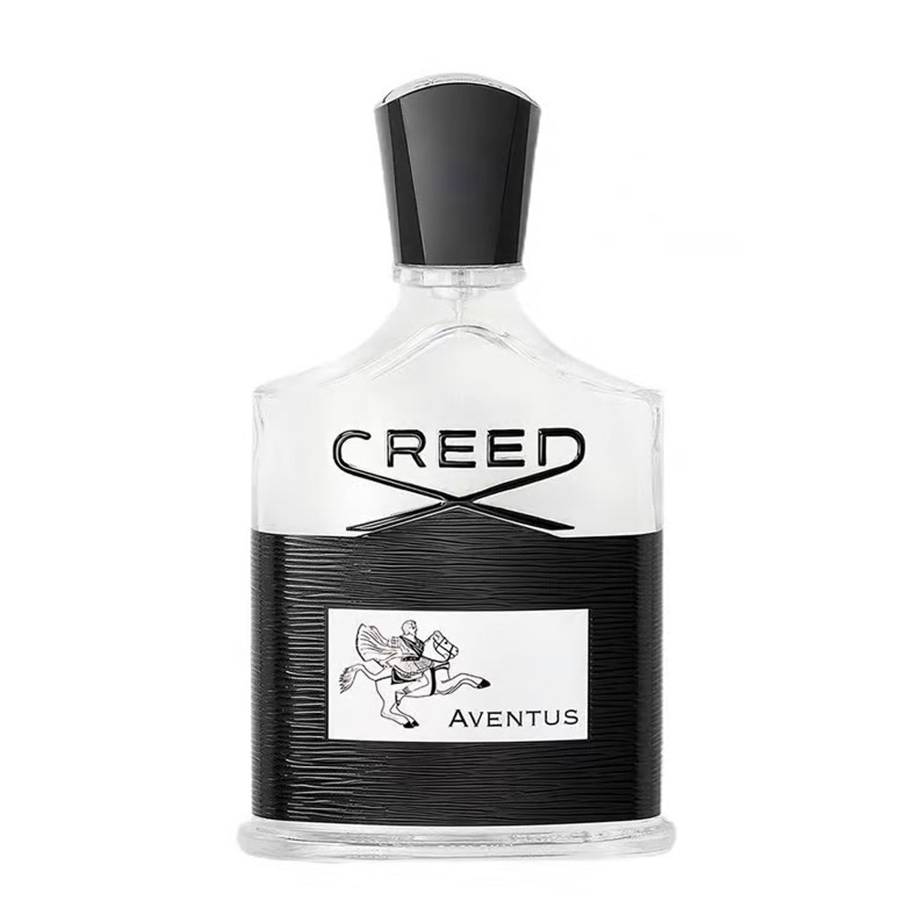 Creed Millesime Aventus Eau De Parfum (100m