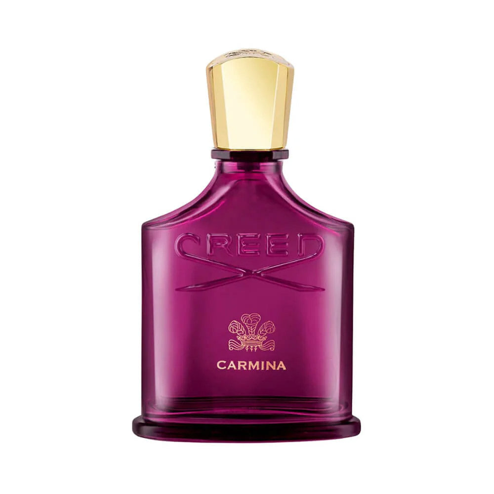 Creed Millesime Carmina Eau De Parfum (75ml)