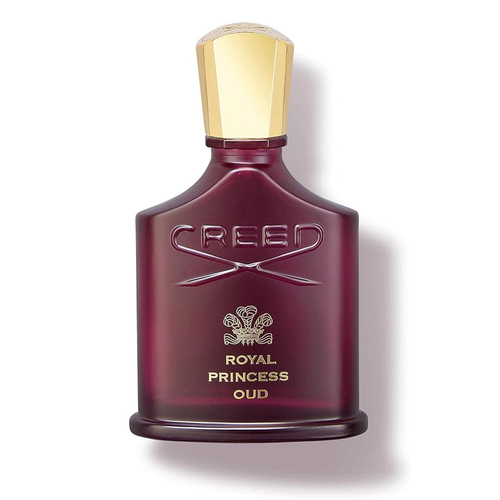 Creed Royal Princess Oud 75 ml