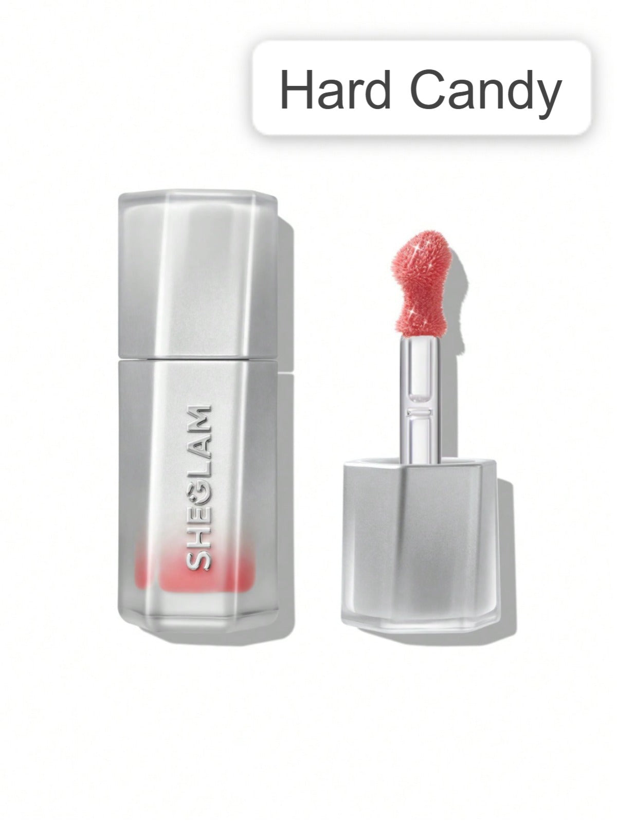 SHEGLAM LOCK AIR GLOSS