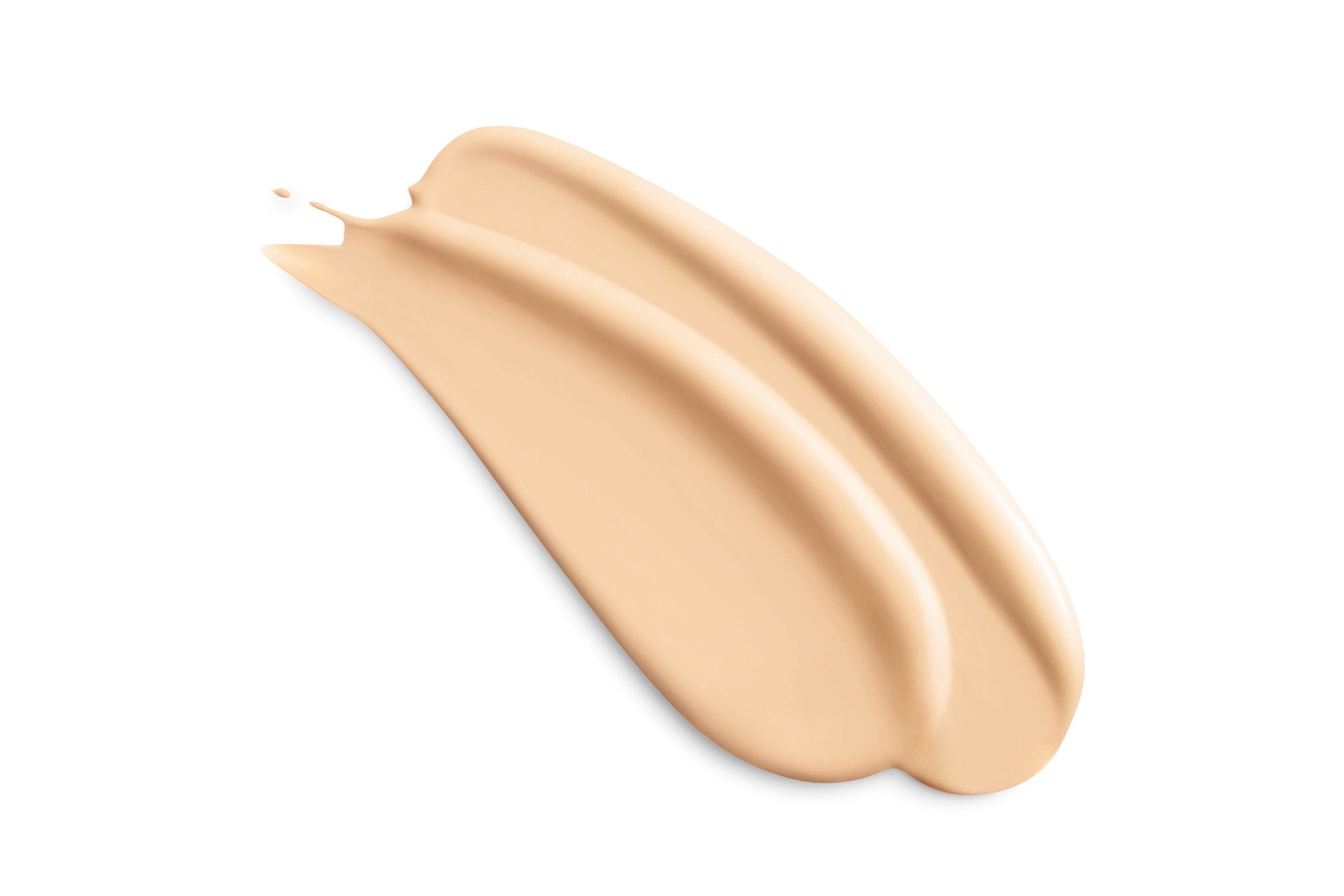 DIOR FOREVER MATTE FOUNDATION 30 ml