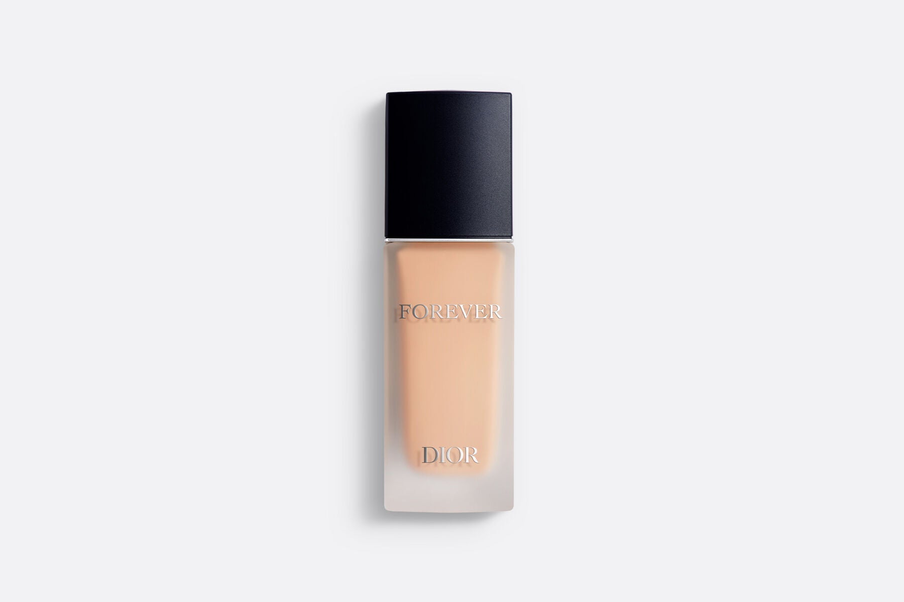 DIOR FOREVER MATTE FOUNDATION 30 ml