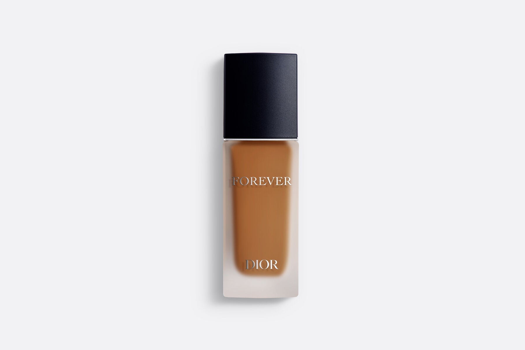 DIOR FOREVER MATTE FOUNDATION 30 ml