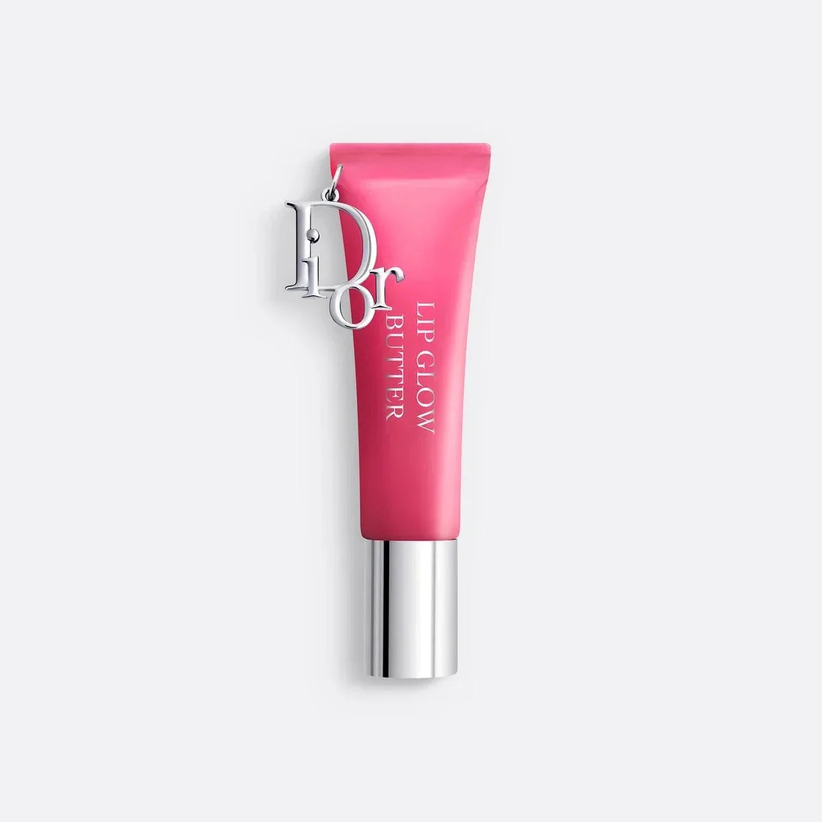 Dior lip butter
Dior lip balm
Dior addict lip glow