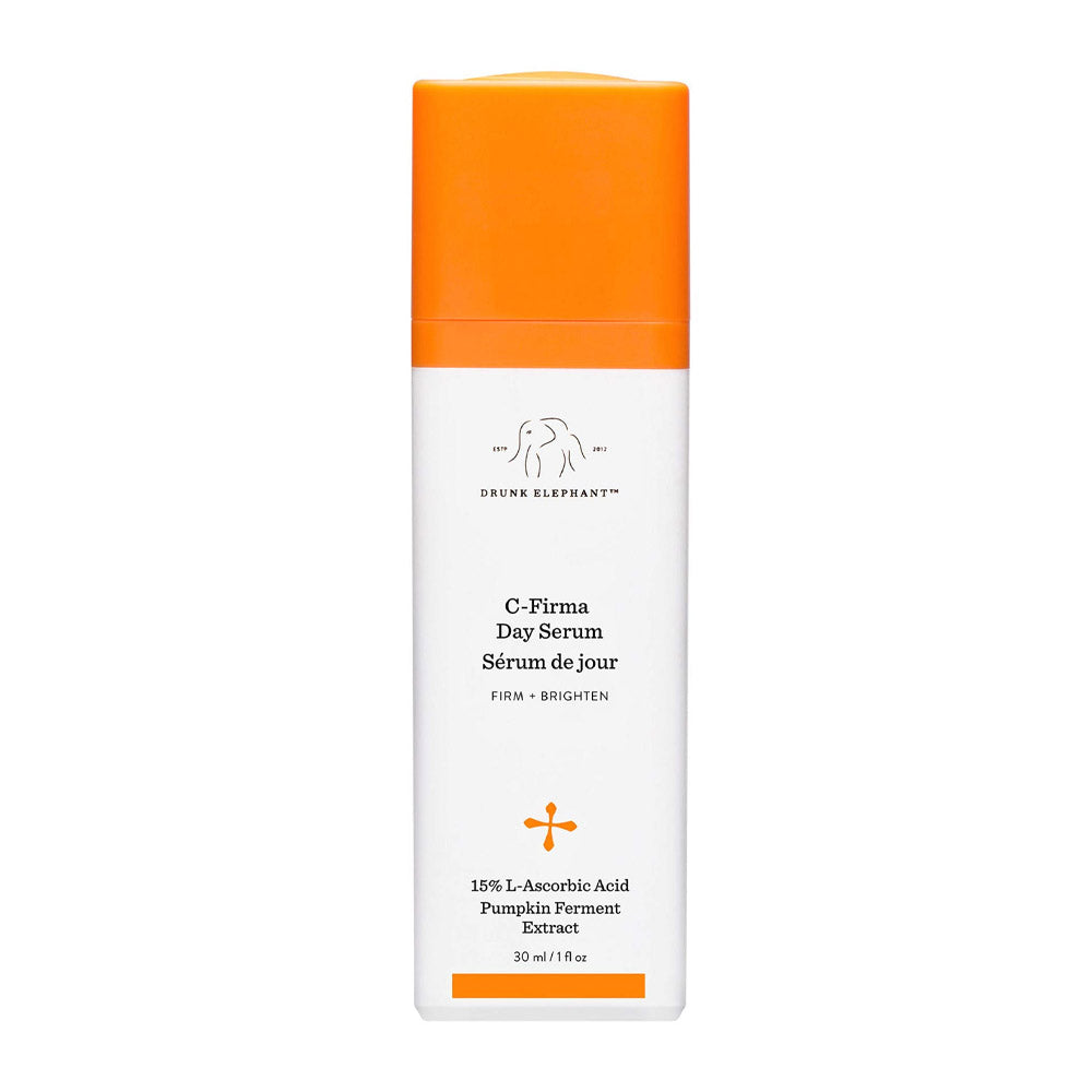 DRUNK ELEPHANT C-Firma Day Serum 1Oz