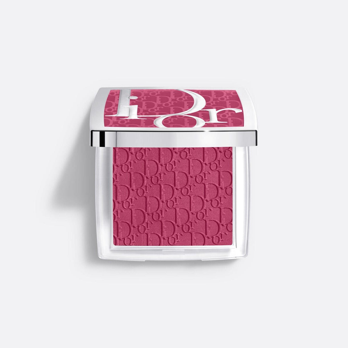 Dior Backstage Rosy Glow Blush