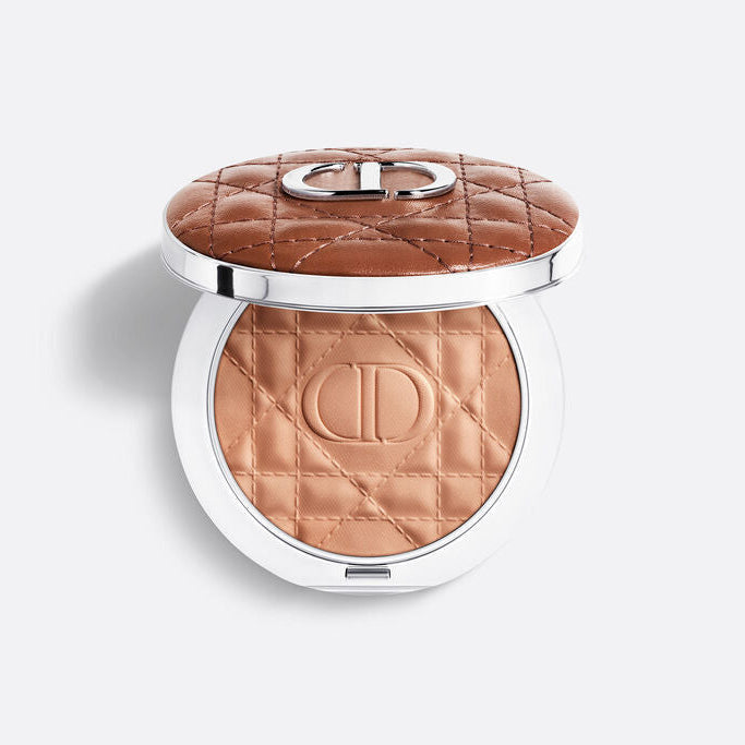 Dior Forever Nude Bronze