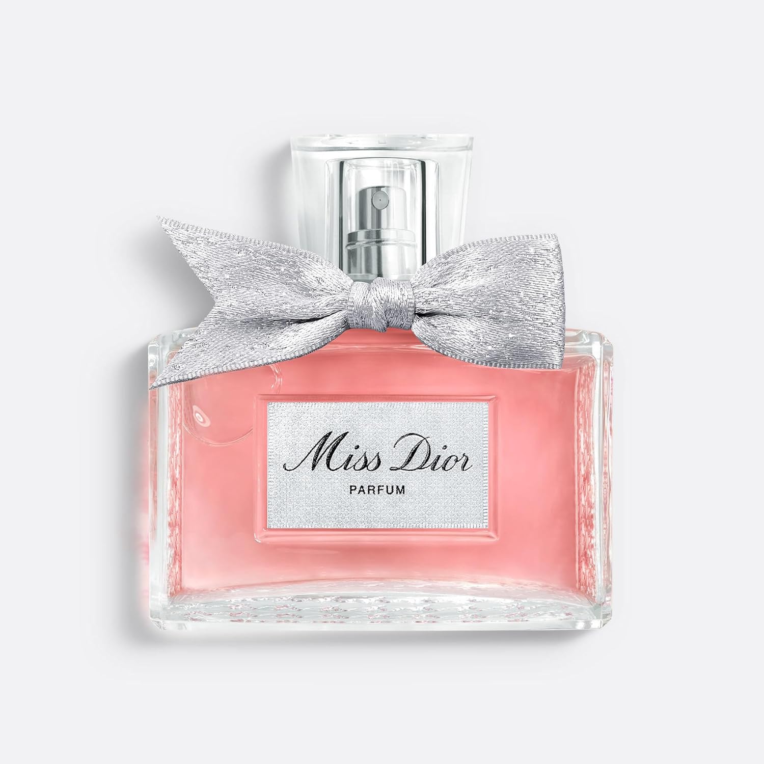 DIOR Miss  Dior Perfume For Her 50 ML