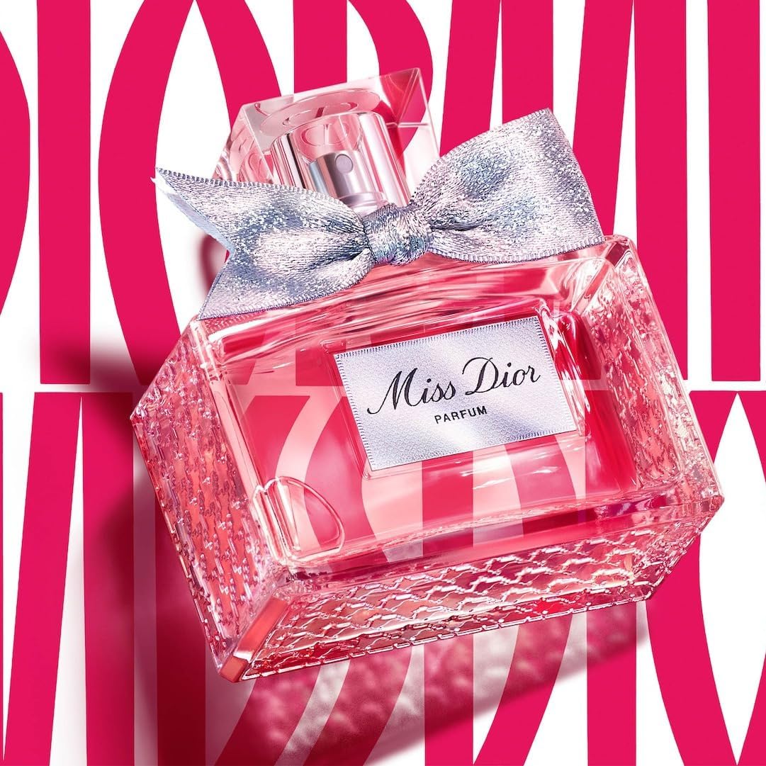 DIOR Miss  Dior Perfume For Her 50 ML