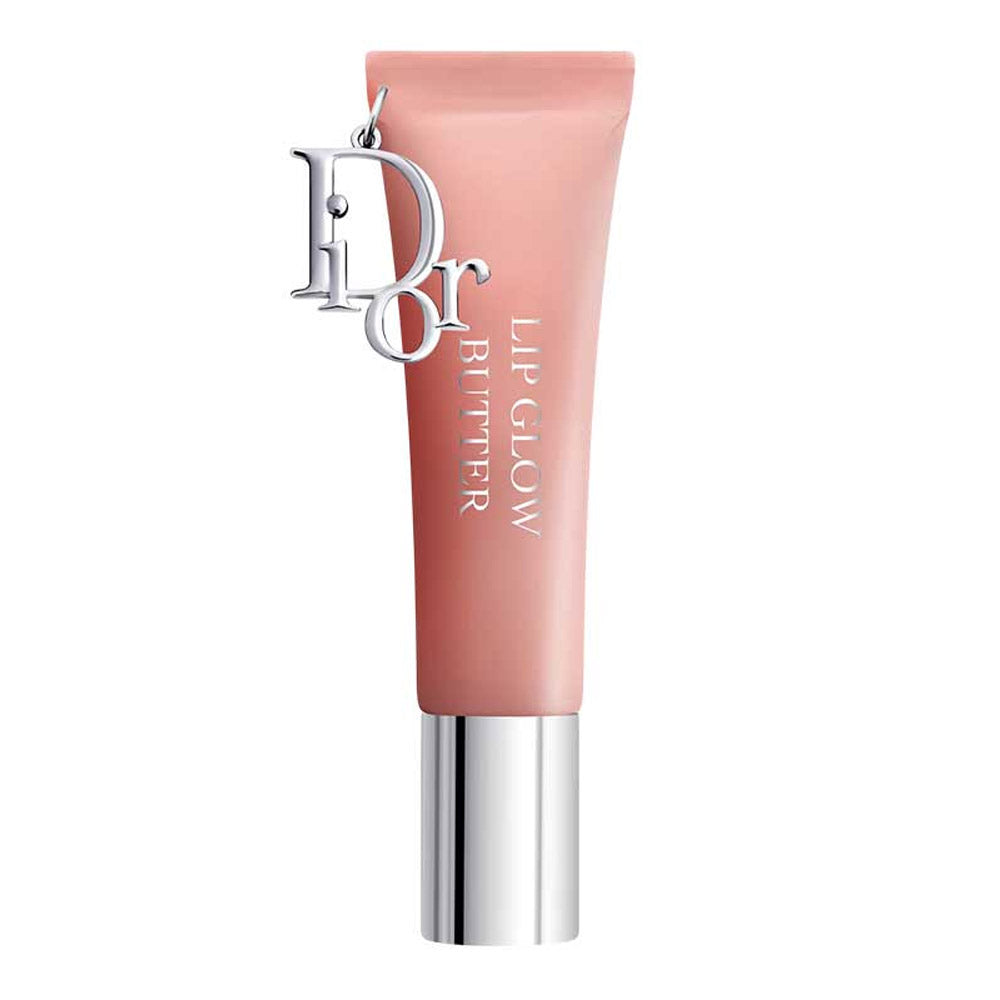 Dior Addict Lip Glow Butter
