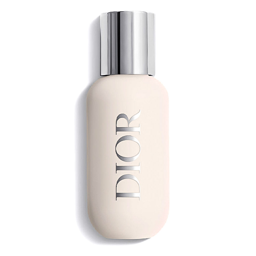 Dior Backstage Face & Body Primer
