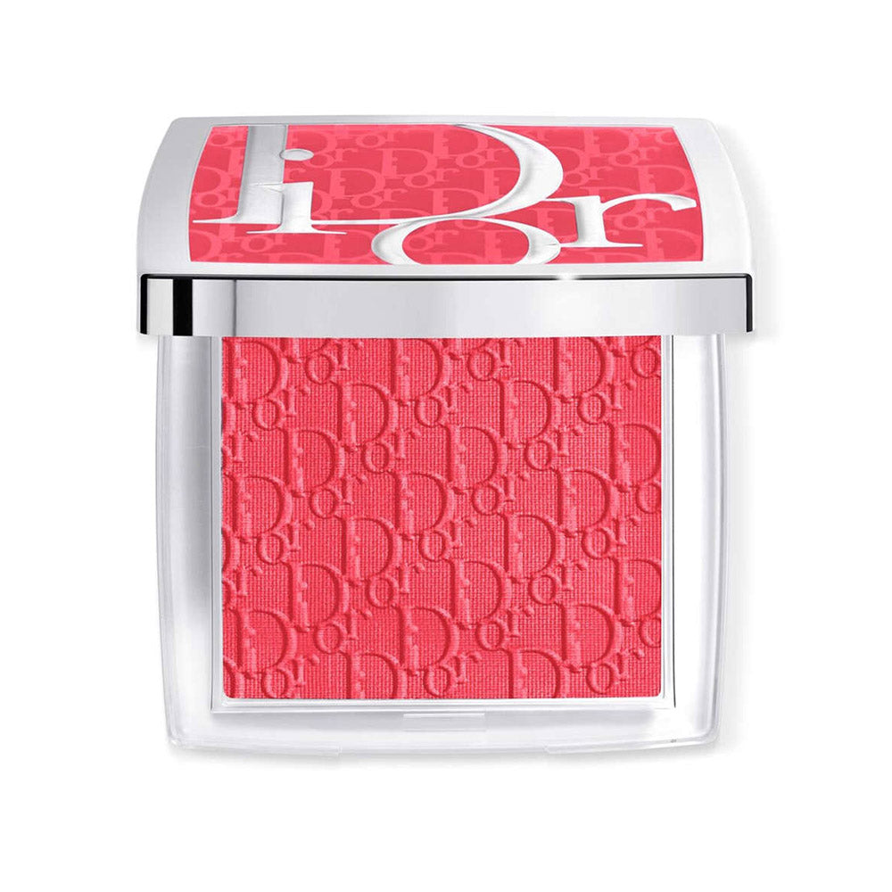 Dior Backstage Rosy Glow Blush