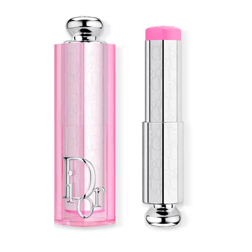 Dior Backstage Rosy Glow Stick