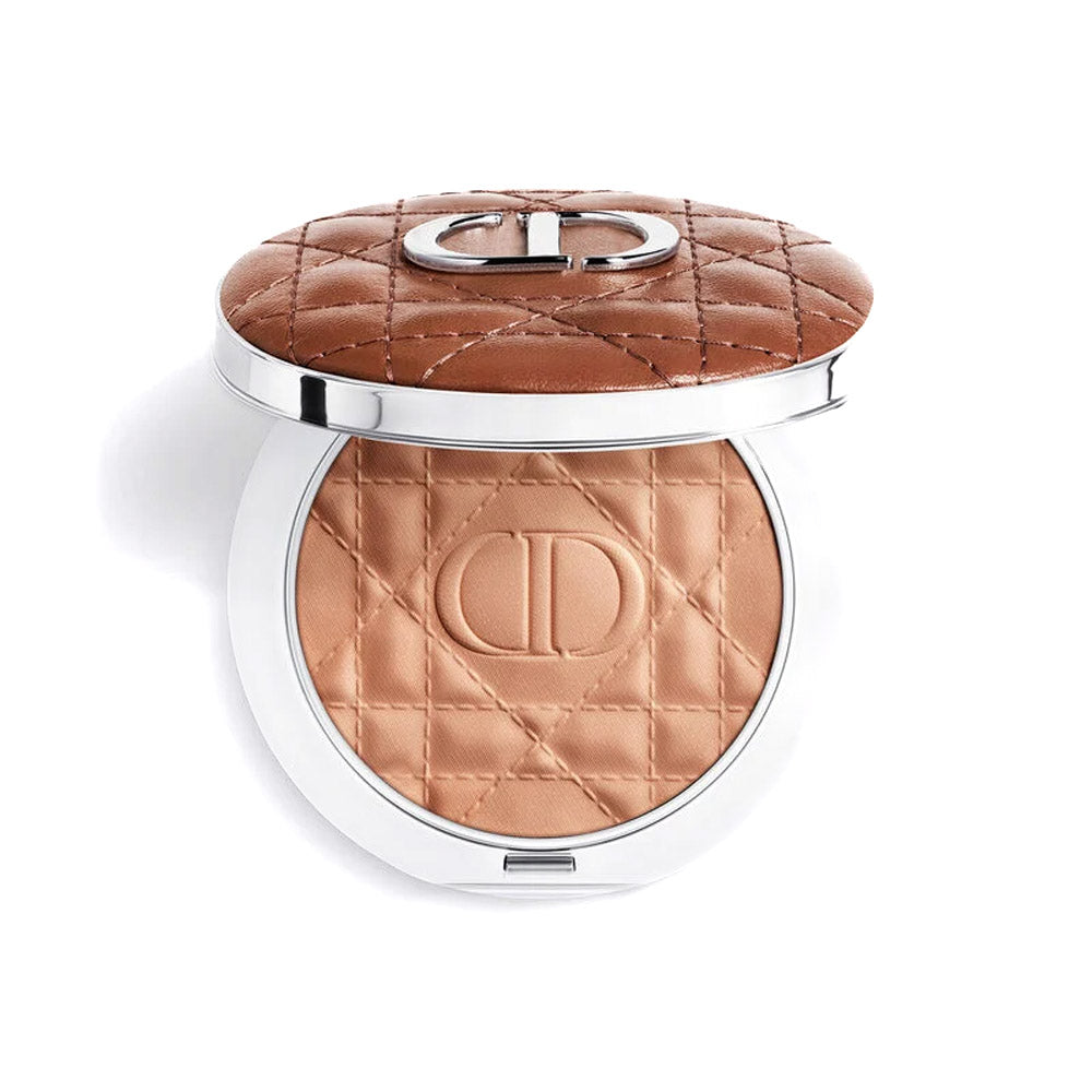 Dior Forever Nude Bronze