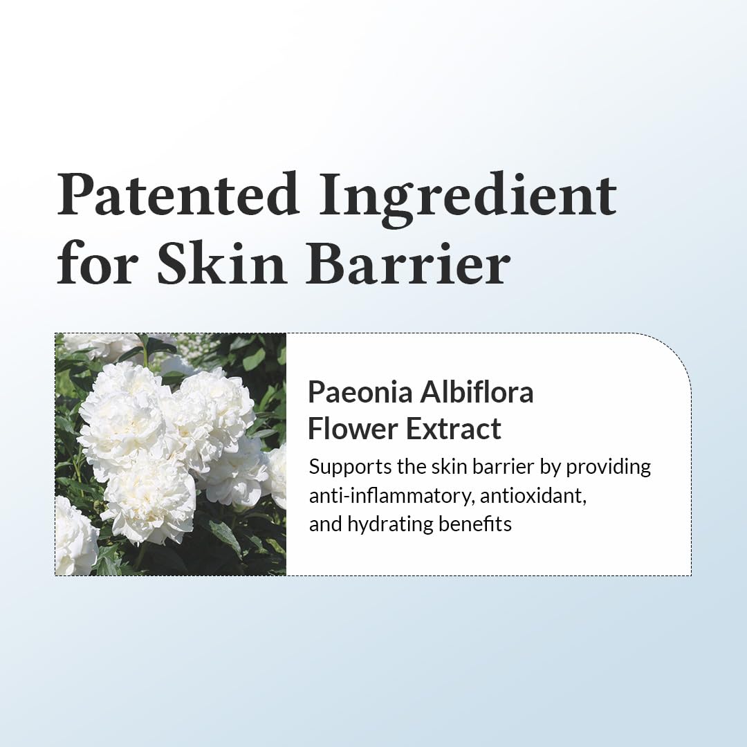 Dr athea 147 Barrier Cream