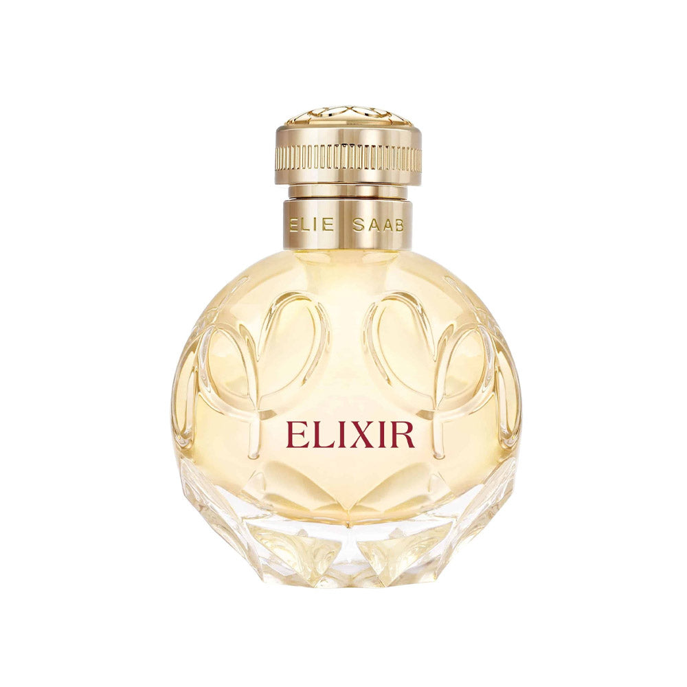 Elixir By Elie Saab Eau De Miniature Perfume For Women -10ml