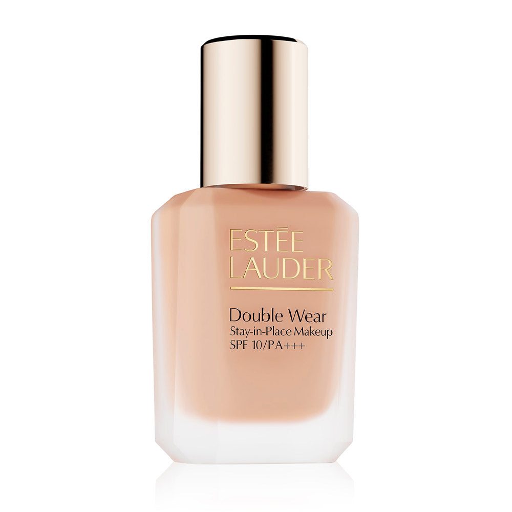 Estee Lauder Double Wear Foundations-30ML
