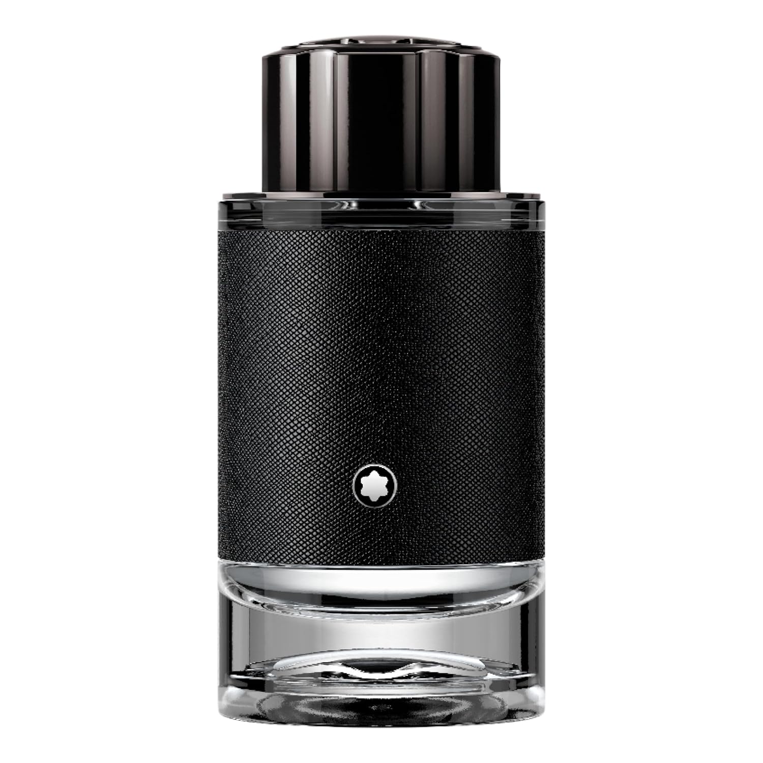 Explorer Montblanc Eau de Perfume For Him 100 ml