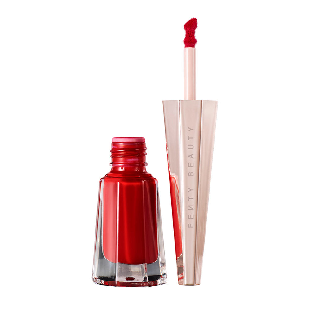 Fenty Beauty Stunna Lip Paint Longwear Fluid Lip