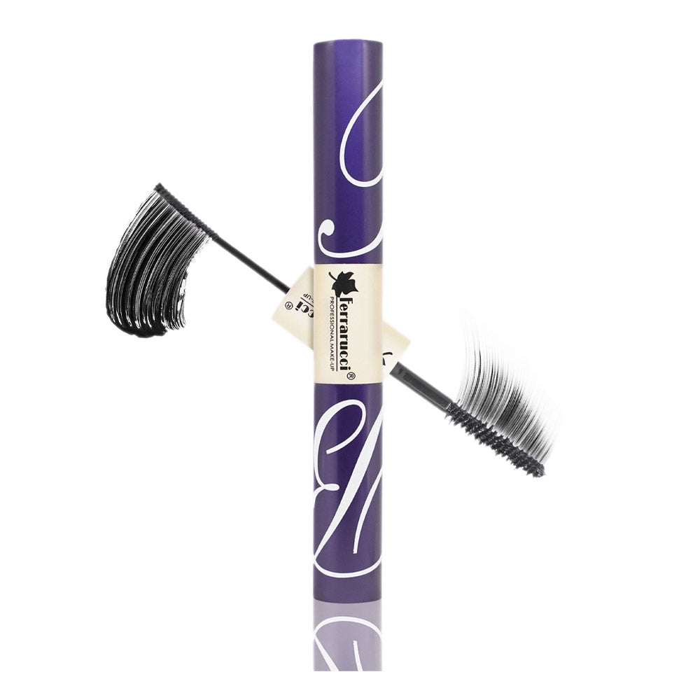 Ferrarucci Mascara