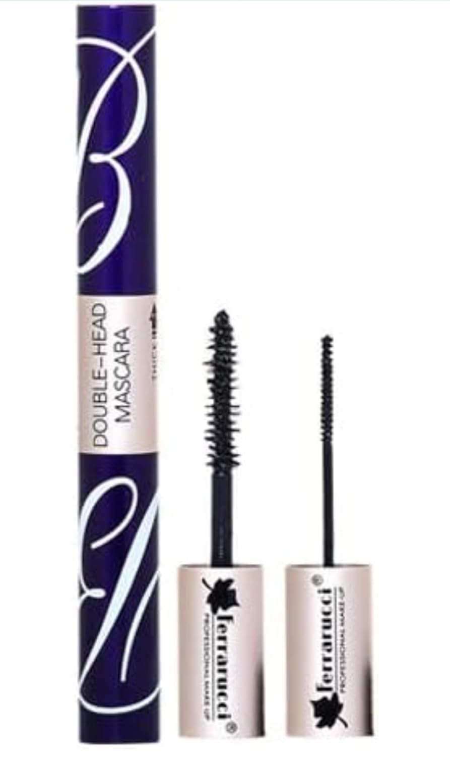 Ferrarucci Mascara