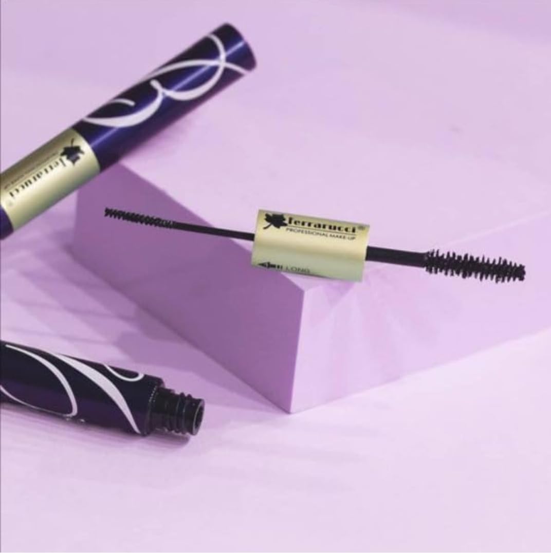Ferrarucci Mascara