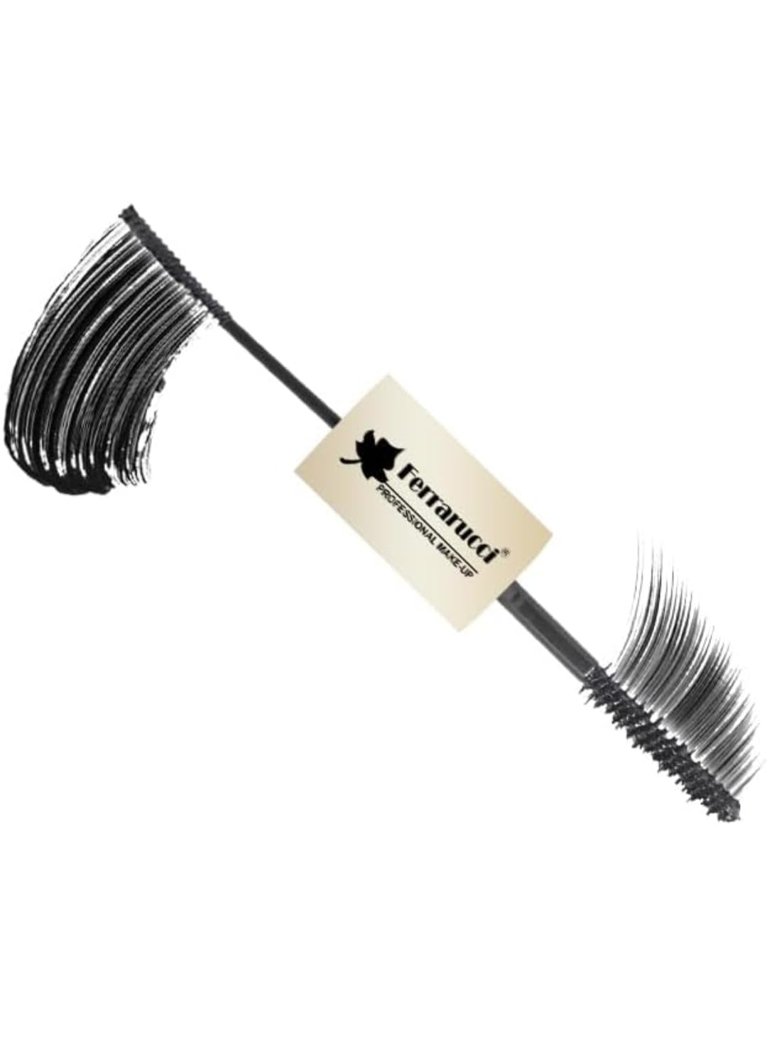 Ferrarucci Mascara