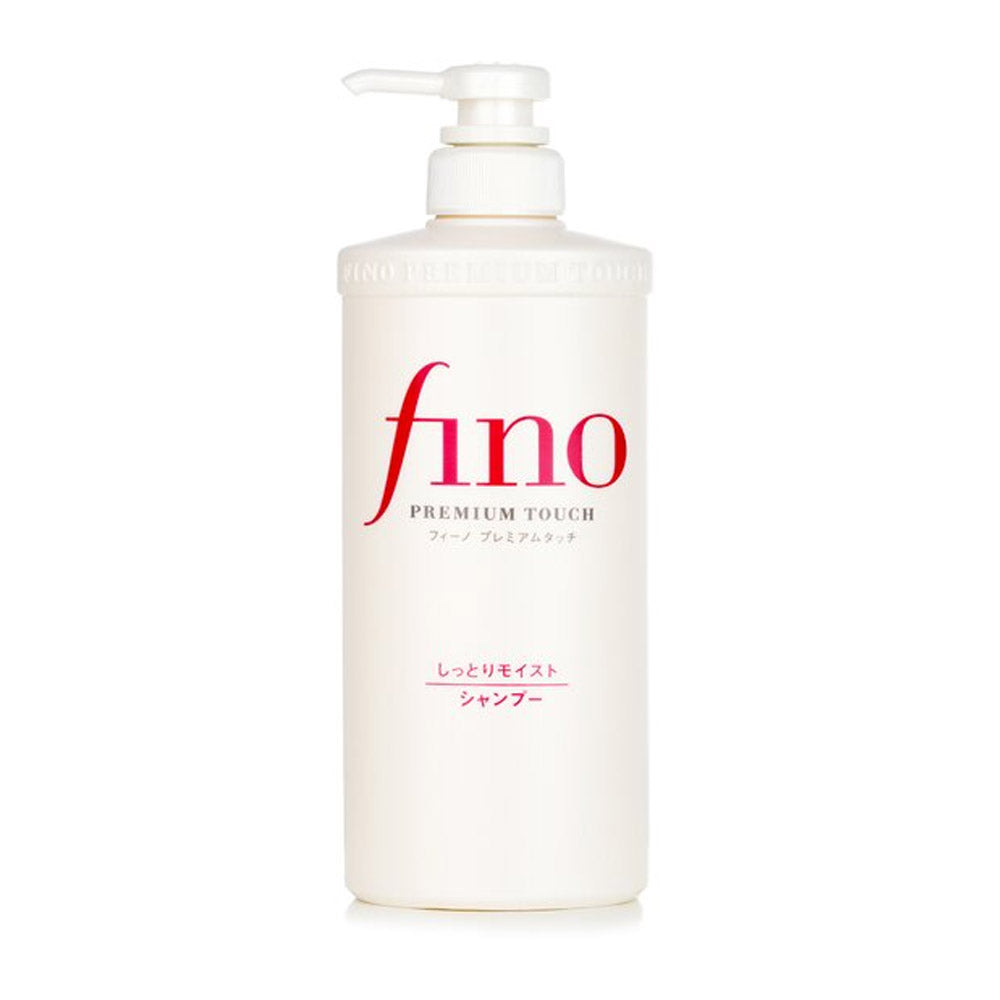 Fino Shampoo