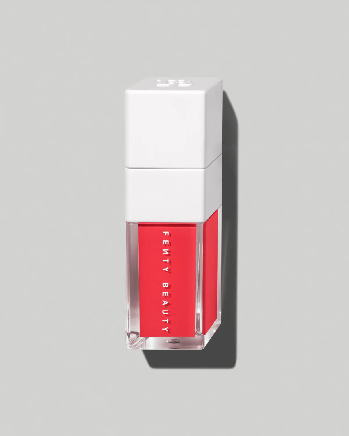 Fenty Beauty Shake ’N Play Buildable Liquid Blush-9ML