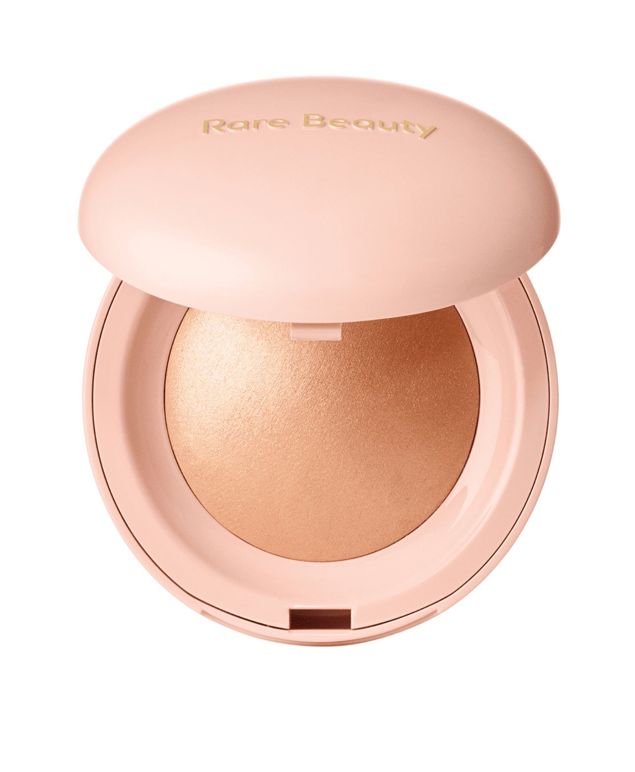Rare Beauty Positive Light Silky Touch Highlighter