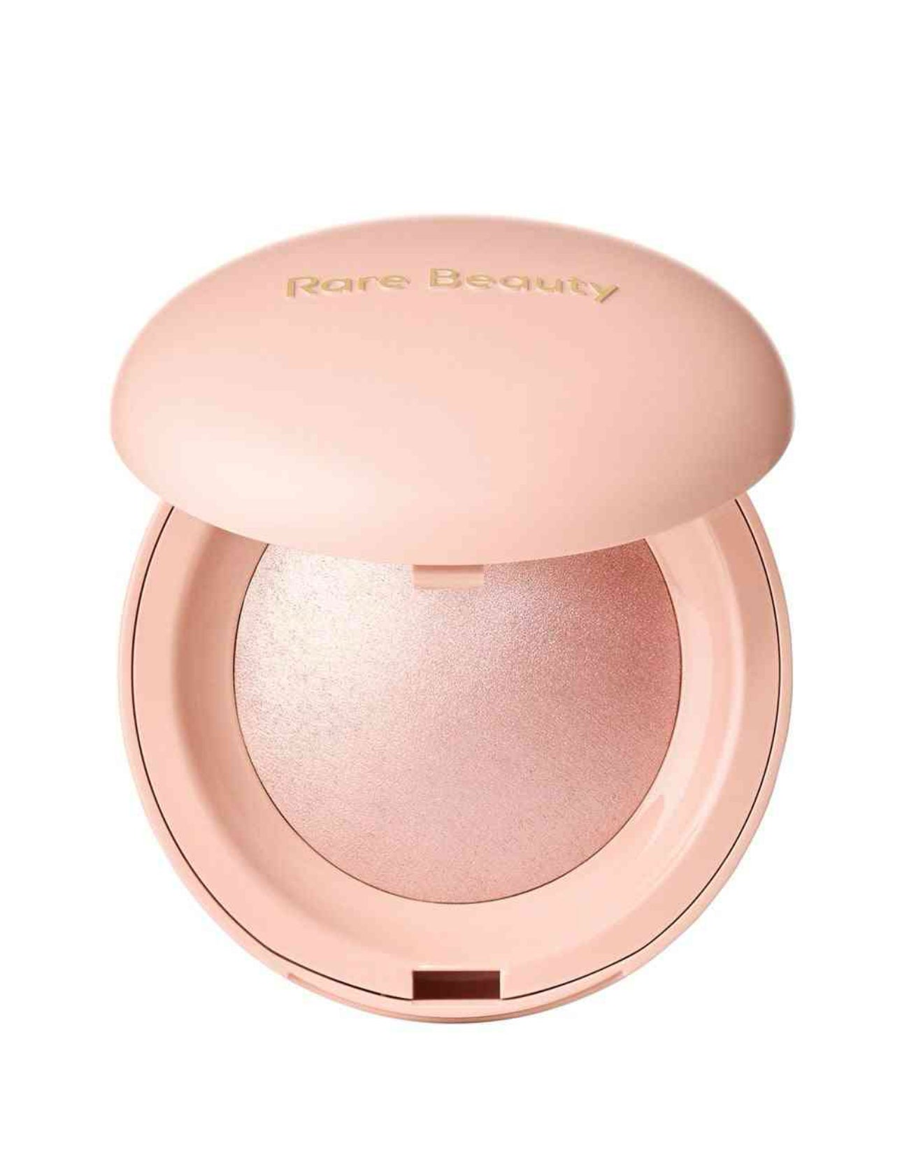 Rare Beauty Positive Light Silky Touch Highlighter