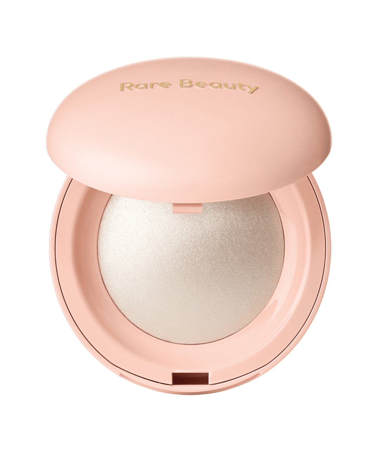 Rare Beauty Positive Light Silky Touch Highlighter