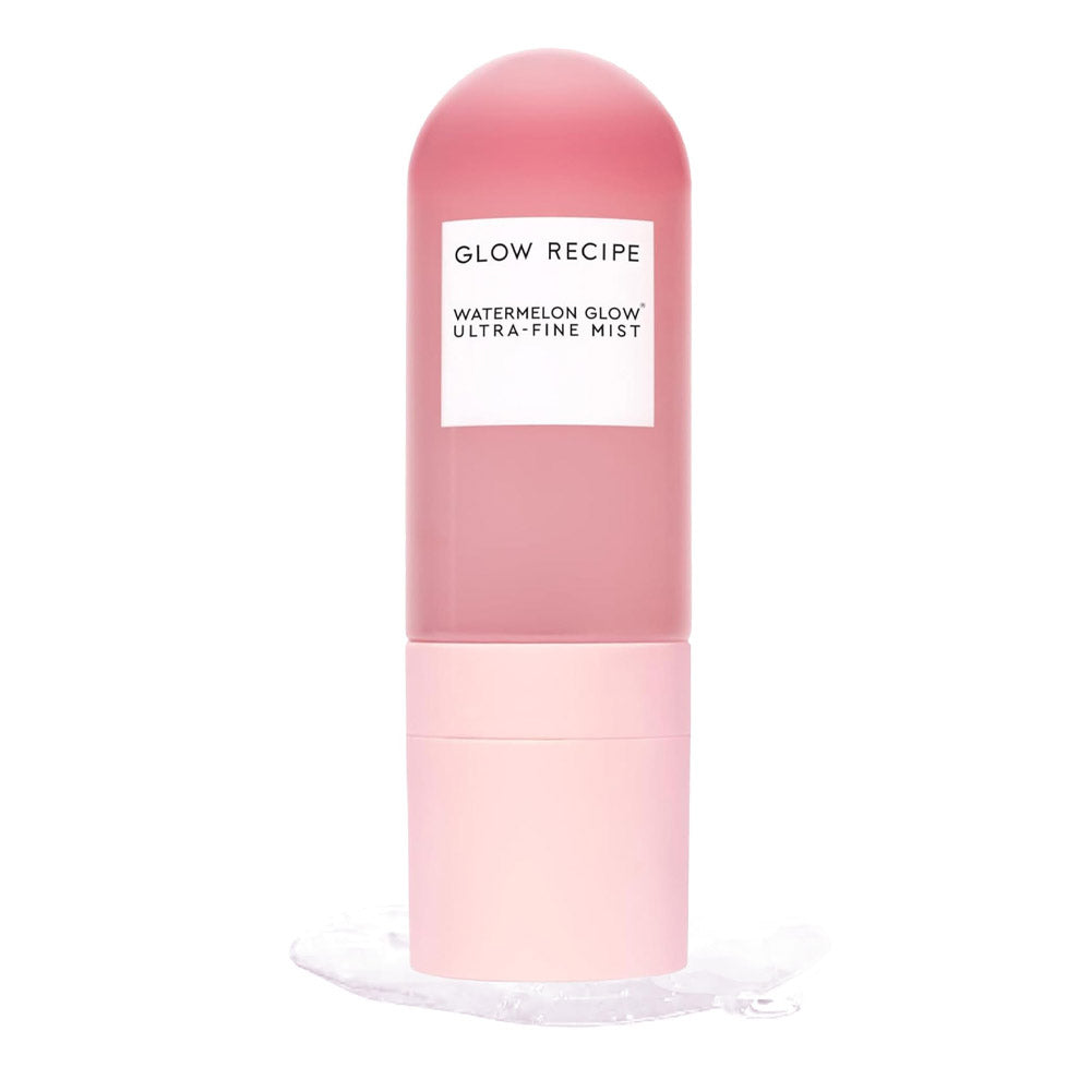 GLOW RECIPE Watermelon Glow Ultra-Fine Mist