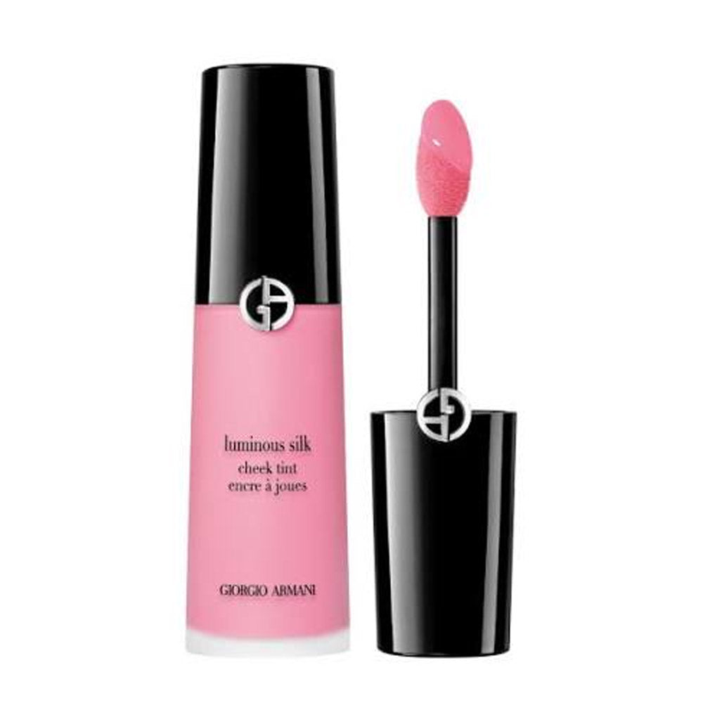 Giorgio Armani Cheek Tints