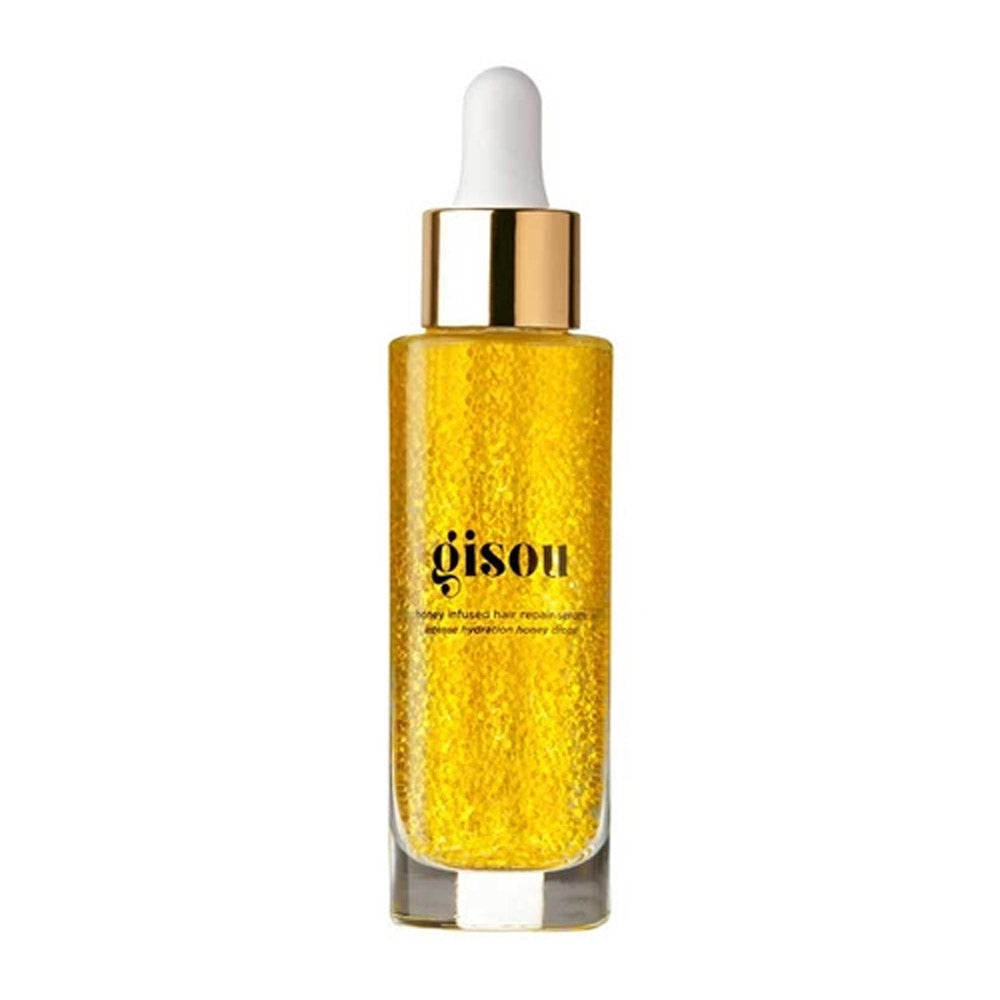 Gisou hair repar serum 30 ml