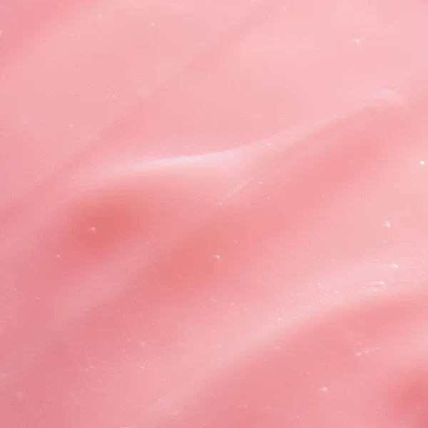 Glow Recipe Dew Drops Niacinamide 40ML