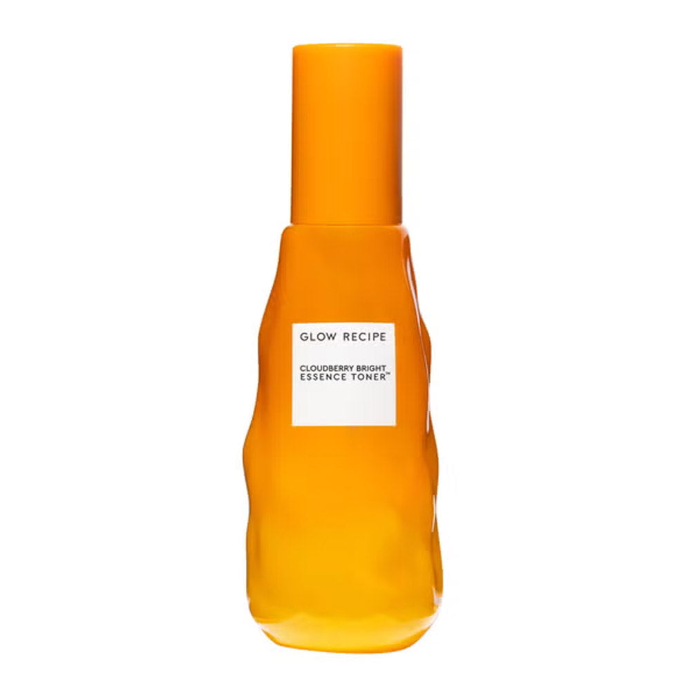 Glow Recipe Cloudberry Bright Essence Toner-75ML